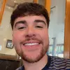 drew.bertrand - @drew.bertrand - TikTok