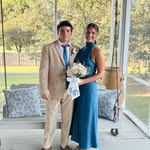 Drewe - @drewe_bertrand - Instagram