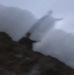 Andrew Bewick - Facebook