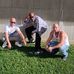 Andrew Lacomey - Facebook