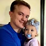Drew Berwick - @drewberwick - Instagram