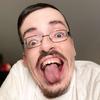 Ricky Berwick - @therickyberwick - TikTok