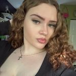 𝐝𝐫𝐞𝐰 ✞ - @drew_best_ - Instagram