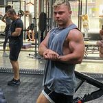 Drew - @_drewbest - Instagram