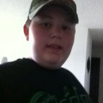 Drew Best - @aebest97 - Instagram