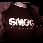 Drew Best - @drewsmog - Instagram