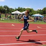 Drew Best - @drew_best17 - Instagram
