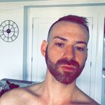 Drew Best - @d_best718 - Instagram