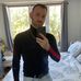 Drew Best - Facebook