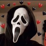 Drew Best - @drewbest541 - Instagram
