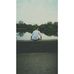 Drew Best - Facebook