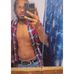 Drew Best - Facebook
