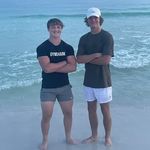 Drew Best - @drew.best19 - Instagram