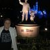Drew Best - Facebook