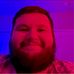 Drew Best - Facebook