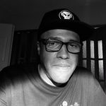 Drew Best - @drewbest1225 - Instagram