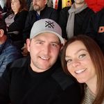 Drew Best - @drewbest706 - Instagram