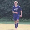 Drew Best - @drew_z_best - TikTok