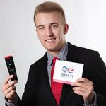 Drew Best - @drew_best927 - Instagram