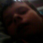 drew best - @drewbest02 - Instagram