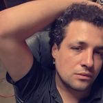 Drew Best - @besta2246 - Instagram
