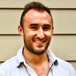 Drew Best - @drewbest12 - Instagram
