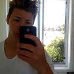 drew best - @drewski_the_blessed - Instagram