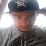 Drew Best - @h_funcso - Instagram