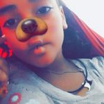 drewbest - @drewbest_12 - Instagram