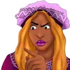 Drea Knows Best - @dreaknowsbest - TikTok