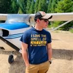 Drew Betts - @drewjbetts - Instagram