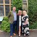 Drew Betts - Facebook