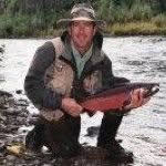 Drew Betts - @flatlander041961 - Instagram