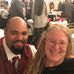 Drew Betts - Facebook