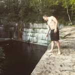Drew Betts - @bettsdrew - Instagram