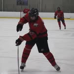 Drew Betts - @drew_betts27 - Instagram