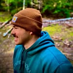 Drew Betts - @betts_on_the_mountains - Instagram