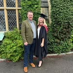 Drew Betts - @drewb1973p - Instagram