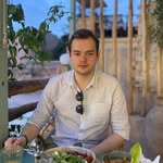 Drew Betts - @drewhbetts - Instagram