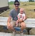 Drew Betts - Facebook