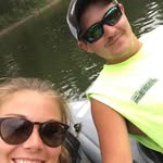 Drew Betts - @drew.bob.5 - Instagram