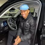 drew betts - @drewbetts_ - Instagram