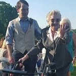 Drew Betts - @anbish.4 - Instagram