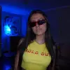 Drew Betts - @drew.betts2 - TikTok