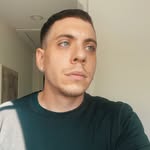 Drew Betts - @drew_betts - Instagram