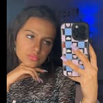 Drew Betts - @betts.drew - Instagram