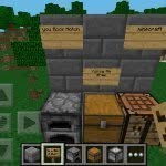 Minecraft_awesomeness - @drew_bettsey - Instagram
