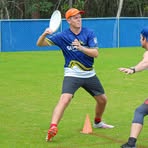 Andrew Bevis - Facebook