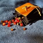 Andrew Bevis - @goldenhoundleatherworks - Instagram