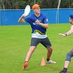 Andrew Bevis - @andrewjbevis_ - Instagram